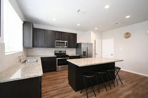 22102 Great Royal Lane Houston TX 77073