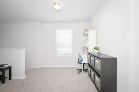 22102 Great Royal Lane Houston TX 77073
