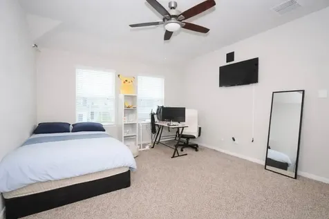 22102 Great Royal Lane Houston TX 77073