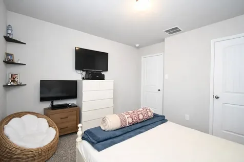 22102 Great Royal Lane Houston TX 77073