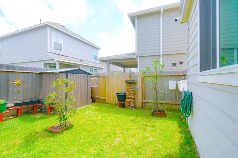 22102 Great Royal Lane Houston TX 77073