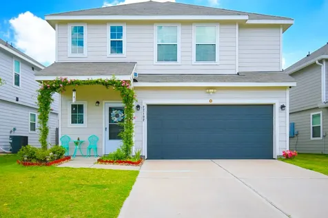 22102 Great Royal Lane Houston TX 77073