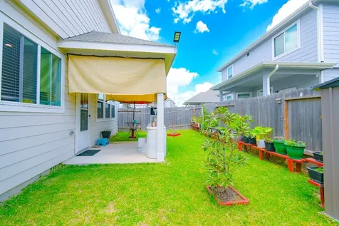 22102 Great Royal Lane Houston TX 77073