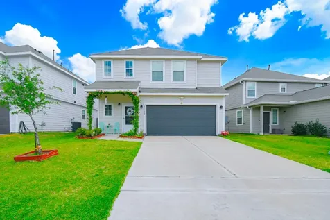 22102 Great Royal Lane Houston TX 77073