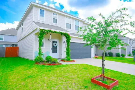 22102 Great Royal Lane Houston TX 77073