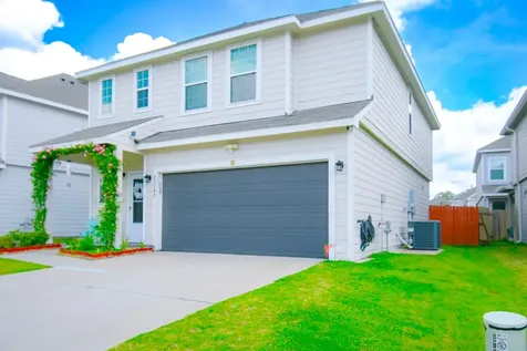 22102 Great Royal Lane Houston TX 77073
