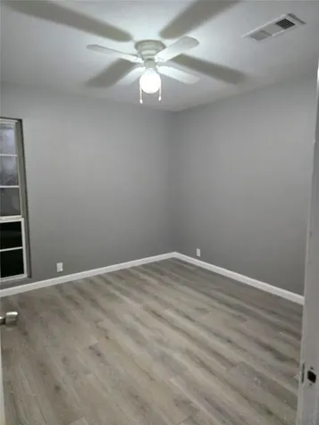 9938 Kittrell Street Houston TX 77034