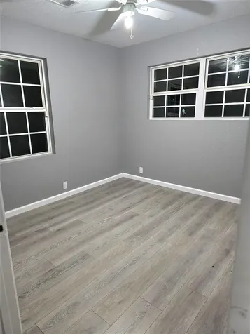 9938 Kittrell Street Houston TX 77034