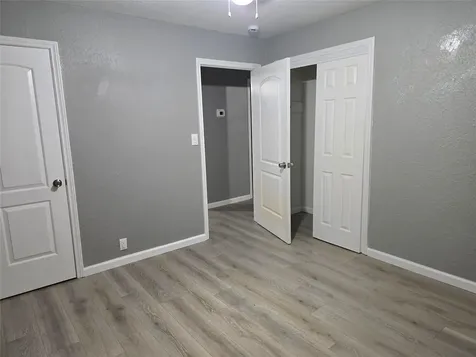 9938 Kittrell Street Houston TX 77034