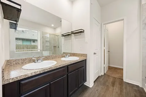 15837 Roberto Clemente Court Splendora TX 77372