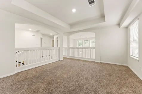 15837 Roberto Clemente Court Splendora TX 77372