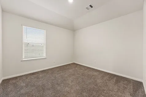 15837 Roberto Clemente Court Splendora TX 77372