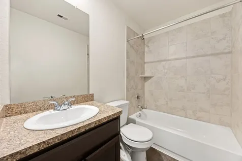 15837 Roberto Clemente Court Splendora TX 77372