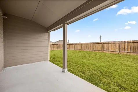 15837 Roberto Clemente Court Splendora TX 77372