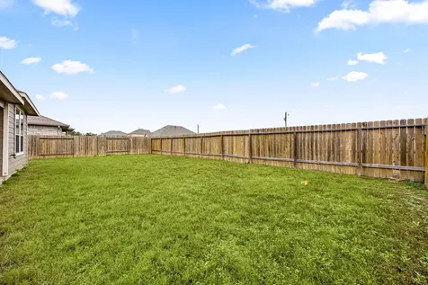 15837 Roberto Clemente Court Splendora TX 77372