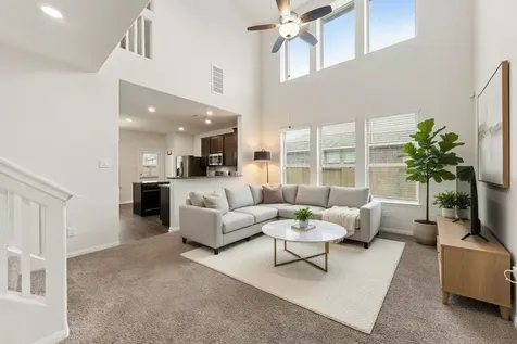 15837 Roberto Clemente Court Splendora TX 77372