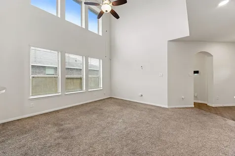 15837 Roberto Clemente Court Splendora TX 77372