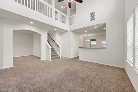 15837 Roberto Clemente Court Splendora TX 77372