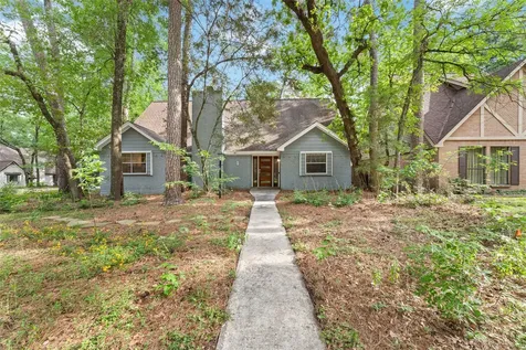1 Rolling Mill Lane The Woodlands TX 77380