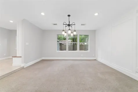 1 Rolling Mill Lane The Woodlands TX 77380