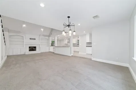 1 Rolling Mill Lane The Woodlands TX 77380