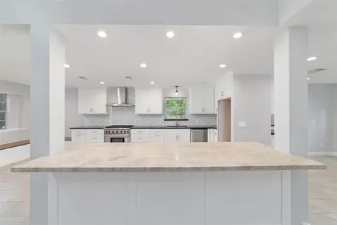 1 Rolling Mill Lane The Woodlands TX 77380