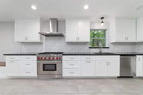 1 Rolling Mill Lane The Woodlands TX 77380
