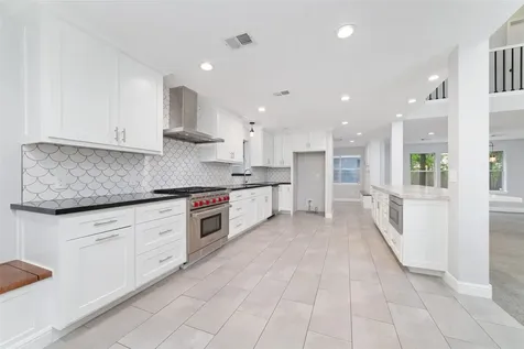 1 Rolling Mill Lane The Woodlands TX 77380