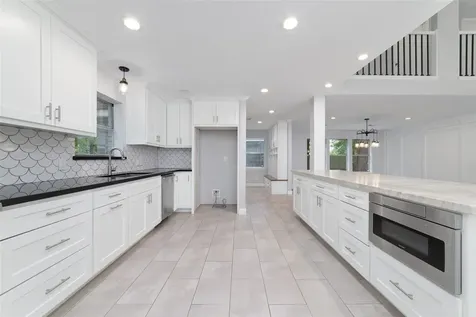 1 Rolling Mill Lane The Woodlands TX 77380