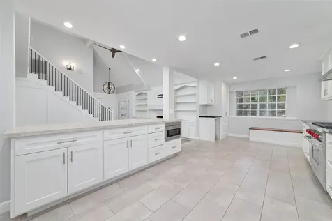 1 Rolling Mill Lane The Woodlands TX 77380