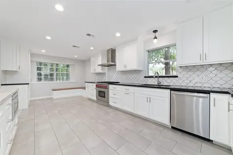 1 Rolling Mill Lane The Woodlands TX 77380