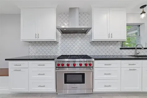 1 Rolling Mill Lane The Woodlands TX 77380