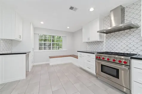 1 Rolling Mill Lane The Woodlands TX 77380