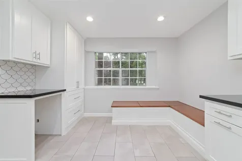 1 Rolling Mill Lane The Woodlands TX 77380