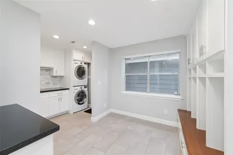 1 Rolling Mill Lane The Woodlands TX 77380