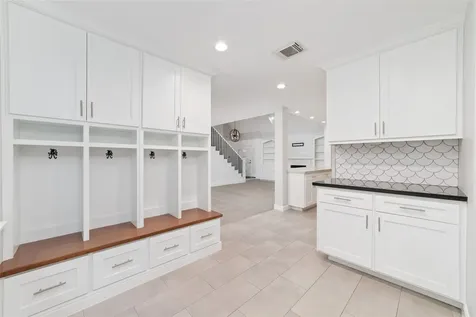1 Rolling Mill Lane The Woodlands TX 77380
