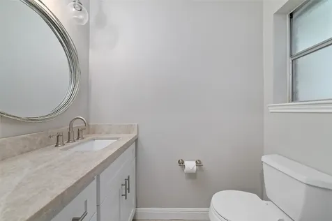 1 Rolling Mill Lane The Woodlands TX 77380