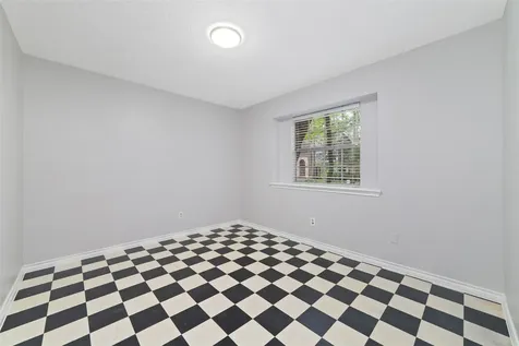 1 Rolling Mill Lane The Woodlands TX 77380