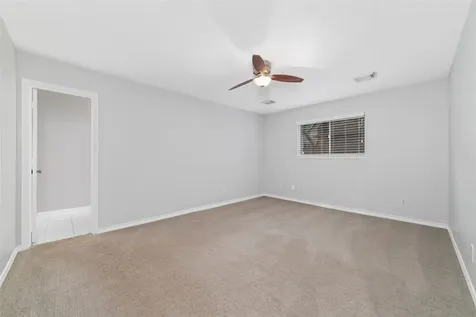1 Rolling Mill Lane The Woodlands TX 77380