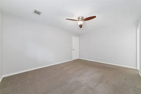 1 Rolling Mill Lane The Woodlands TX 77380