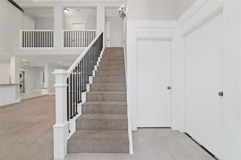 1 Rolling Mill Lane The Woodlands TX 77380