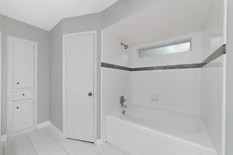 1 Rolling Mill Lane The Woodlands TX 77380