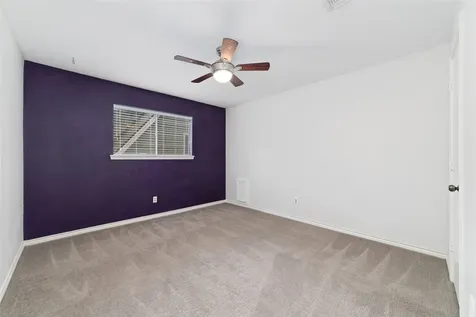 1 Rolling Mill Lane The Woodlands TX 77380