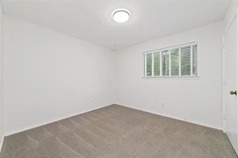 1 Rolling Mill Lane The Woodlands TX 77380