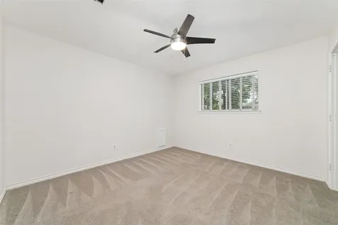 1 Rolling Mill Lane The Woodlands TX 77380