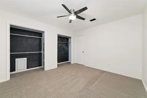 1 Rolling Mill Lane The Woodlands TX 77380