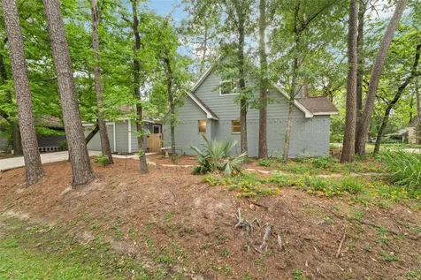 1 Rolling Mill Lane The Woodlands TX 77380