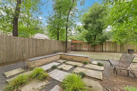1 Rolling Mill Lane The Woodlands TX 77380
