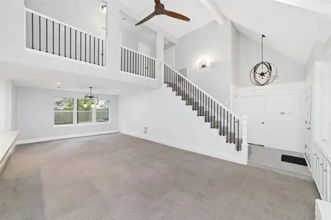 1 Rolling Mill Lane The Woodlands TX 77380