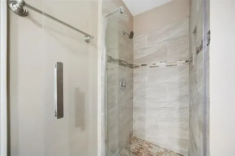 5939 Woodway Place Court Houston TX 77057
